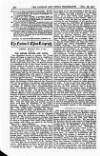 London and China Telegraph Monday 12 November 1917 Page 10