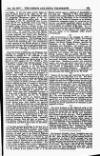 London and China Telegraph Monday 12 November 1917 Page 11