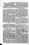 London and China Telegraph Monday 12 November 1917 Page 12