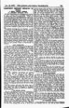 London and China Telegraph Monday 12 November 1917 Page 13