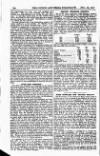 London and China Telegraph Monday 12 November 1917 Page 14