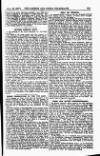 London and China Telegraph Monday 12 November 1917 Page 15