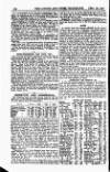 London and China Telegraph Monday 12 November 1917 Page 16