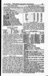 London and China Telegraph Monday 12 November 1917 Page 17