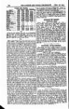 London and China Telegraph Monday 12 November 1917 Page 18