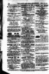 London and China Telegraph Monday 12 November 1917 Page 20
