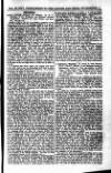 London and China Telegraph Monday 12 November 1917 Page 21
