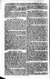 London and China Telegraph Monday 12 November 1917 Page 22