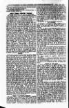 London and China Telegraph Monday 12 November 1917 Page 24