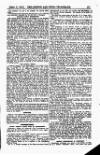 London and China Telegraph Tuesday 02 April 1918 Page 5