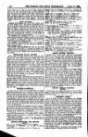 London and China Telegraph Tuesday 02 April 1918 Page 6