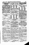 London and China Telegraph Tuesday 02 April 1918 Page 15