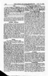 London and China Telegraph Monday 15 April 1918 Page 2