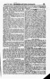 London and China Telegraph Monday 15 April 1918 Page 3