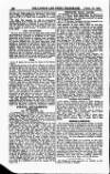 London and China Telegraph Monday 15 April 1918 Page 4