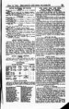 London and China Telegraph Monday 15 April 1918 Page 5
