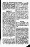 London and China Telegraph Monday 15 April 1918 Page 7
