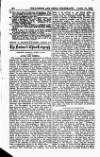 London and China Telegraph Monday 15 April 1918 Page 8