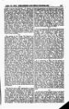 London and China Telegraph Monday 15 April 1918 Page 9