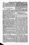 London and China Telegraph Monday 15 April 1918 Page 10