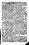 London and China Telegraph Monday 15 April 1918 Page 11