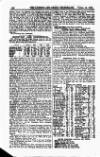 London and China Telegraph Monday 15 April 1918 Page 12