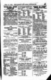 London and China Telegraph Monday 15 April 1918 Page 15