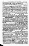 London and China Telegraph Monday 08 July 1918 Page 2