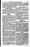 London and China Telegraph Monday 08 July 1918 Page 3