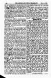 London and China Telegraph Monday 08 July 1918 Page 4