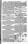 London and China Telegraph Monday 08 July 1918 Page 5