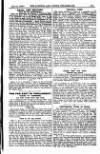 London and China Telegraph Monday 08 July 1918 Page 7