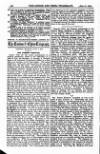 London and China Telegraph Monday 08 July 1918 Page 8
