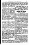 London and China Telegraph Monday 08 July 1918 Page 9