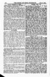 London and China Telegraph Monday 08 July 1918 Page 10