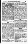 London and China Telegraph Monday 08 July 1918 Page 11