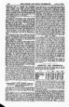 London and China Telegraph Monday 08 July 1918 Page 12