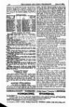 London and China Telegraph Monday 08 July 1918 Page 14