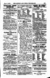 London and China Telegraph Monday 08 July 1918 Page 15