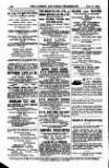 London and China Telegraph Monday 08 July 1918 Page 16