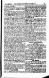 London and China Telegraph Monday 22 July 1918 Page 3
