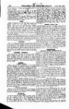 London and China Telegraph Monday 22 July 1918 Page 4
