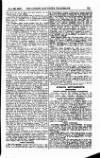 London and China Telegraph Monday 22 July 1918 Page 5