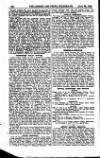 London and China Telegraph Monday 22 July 1918 Page 6