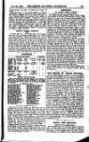 London and China Telegraph Monday 22 July 1918 Page 7