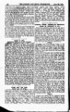 London and China Telegraph Monday 22 July 1918 Page 8