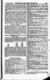 London and China Telegraph Monday 22 July 1918 Page 9