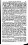 London and China Telegraph Monday 22 July 1918 Page 11