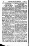 London and China Telegraph Monday 22 July 1918 Page 12