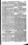 London and China Telegraph Monday 22 July 1918 Page 13